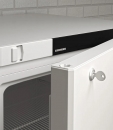  LIEBHERR Performance FRFvg 5501 ������ �� 1 �����, �� ����� �����, 571lt 