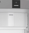  LIEBHERR Performance MRFvd 3511 ������ ����������� �� 1 ����� �������, �� ����� �����, 347lt 