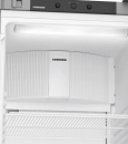  LIEBHERR Performance MRFvd 3511 ������ ����������� �� 1 ����� �������, �� ����� �����, 347lt 