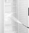  LIEBHERR Performance MRFec 4001 ������ ����������� �� 1 �����, �� ����� �����, 377lt 