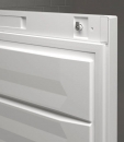  LIEBHERR Performance FRFvg 5501 ������ �� 1 �����, �� ����� �����, 571lt 