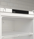  LIEBHERR Performance FRFvg 5501 ������ �� 1 �����, �� ����� �����, 571lt 