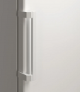  LIEBHERR Performance FRFvg 5501 ������ �� 1 �����, �� ����� �����, 571lt 