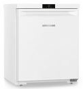  LIEBHERR Pure Fe 1003 ������������ ���������� �� SmartFrost, �� 1 �����, �� ����� �����, 75lt 