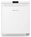  LIEBHERR Pure Fe 1003 ������������ ���������� �� SmartFrost, �� 1 �����, �� ����� �����, 75lt 