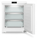  LIEBHERR Pure Fe 1003 ������������ ���������� �� SmartFrost, �� 1 �����, �� ����� �����, 75lt 