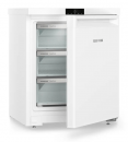  LIEBHERR Pure Fe 1003 ������������ ���������� �� SmartFrost, �� 1 �����, �� ����� �����, 75lt 