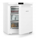  LIEBHERR Pure Fe 1003 ������������ ���������� �� SmartFrost, �� 1 �����, �� ����� �����, 75lt 
