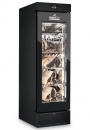  MEATico AC9F38 MEAT 400 BLACK GLASS GREEN ������ ��������� ������� �� 1 ����� �������, 315 lt 