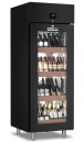  MEATico ACN508 WINE 700 BLACK GLASS GREEN ������ ������� ������� �� 1 ����� �������, ��� 168 ������ 