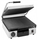  MILANTOAST 16020 ���� ��������� �������� ������ ��� ����������, ������� ���� & ���� (R/R) 