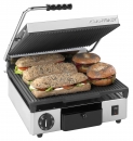  MILANTOAST 16020 ���� ��������� �������� ������ ��� ����������, ������� ���� & ���� (R/R) 