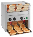  MILANTOAST 18036 ���������� �� ��������� ������ ��� ������� Fast Food, ������ ����� 