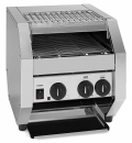  MILANTOAST 18051 ���������� �� ��������� ������ 2 ������ 