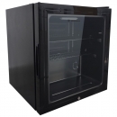  MORRIS G71042EDD �����o Mini Bar �� ������� ����� 42 lt, �� ����� ����� 