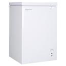  MORRIS W70099EMD    99 lt,    