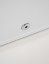  MORRIS W7448SDL �����o Mini Bar �� ��� 41 lt, �� ����� ����� 