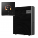  Midea Mars R290 MHC-V26W/D2RN7 ������ ���������� 26kW ��������� 85�C Monoblock �� WiFi, A+++ / A+++ 
