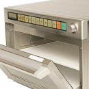  Panasonic NE-3280 ������������������ ������� ������������ 3,2kW 44lt �� ���� ��� ������� ����� 