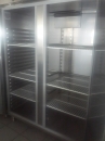  RNT 4409 Banquet ������ - ������������ ������ ��� 22 GN 2/1 � 44 GN 1/1, 2kW 