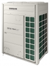  SAMSUNG DVM S2 Standard AM220AXVAGH/EU ������ ���������� 61,6kW ���������, A+ / A+ 