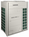  SAMSUNG DVM S2 Standard AM220AXVAGH/EU ������ ���������� 61,6kW ���������, A+ / A+ 