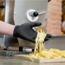  SIRMAN CONCERTO 5 ROSSA ������ ���������� ���������, �� ������� ����� 