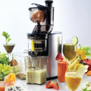  SIRMAN Ektor 37 ���������� ������� ��������� ��� ������ ��� �������� 