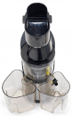  SIRMAN Ektor 37 ���������� ������� ��������� 0,4kW ��� ������ ��� �������� 