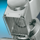  SIRMAN GF VENTILATA ������� ������� ������ 0,588kW 