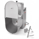  SIRMAN IP 20M ����������� ������� 0,37kW ��� 20kg ����� 