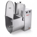  SIRMAN IP 20M ����������� ������� 0,37kW ��� 20kg ����� 