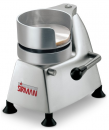  SIRMAN SA 130 �������������� ����������� 130 mm 