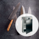  SIRMAN STER UV 16W ������������ ��������� �� ����� UV 