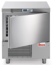  SIRMAN DOLOMITI 5 CT ���������� - ��������������, ��� 5 GN 1/1  � 600x400mm 