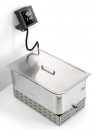  SIRMAN Softcooker SR BI Wi-Food 1/1 GN ������������ ������� ������������ �� ������ ����������� 2kW 