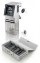 SIRMAN Softcooker Wireless Probes A�������� A��������� �� T��������� NFC, ��� 6 �������� 