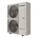  SAMSUNG Big Ceiling AC140RNCDKG/EU  Inverter  48.000 BTU/h, A++/A+ 