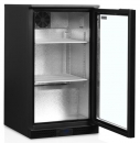 TEFCOLD DB106H ���� ������� ���������� Back Bar 105lt 