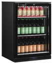  TEFCOLD DB126H ���� ������� ���������� Back Bar 125lt 