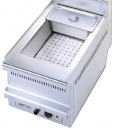  Visvardis BM160 ��������� ���� ���� CLASSIC 1xGN 1/1, 0,5kW 