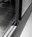  ZOIN CHAMONIX B200 SP VIEW 1200 BLACK Self Service ���������� �� ��������� ������ ��� ���������� ������, 514 lt 