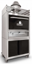  BIOKAN ROC54 ROASTER ������� ��������� 