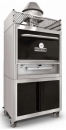 BIOKAN ROC56 ROASTER ������� ��������� 