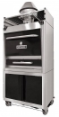  BIOKAN ROC56 ROASTER ������� ��������� 