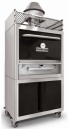 BIOKAN ROC74 ROASTER ������� ��������� 