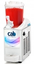  CAB Blaze mini ������������� 