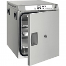  GIORIK RiBOX GM0511E ������������ ���������� ������� ������������ �� ����������� �������� ��� 5 GN 1/1 