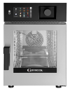  GIORIK KI061W KORE-i Series    ,      7" Touch Screen,  6 GN 1/1 