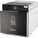 GIORIK PoP01 ���������� ���������������� �������� ������� PoP Speed Oven �� 7" Touch Screen, ��� 1 GN 2/3 
